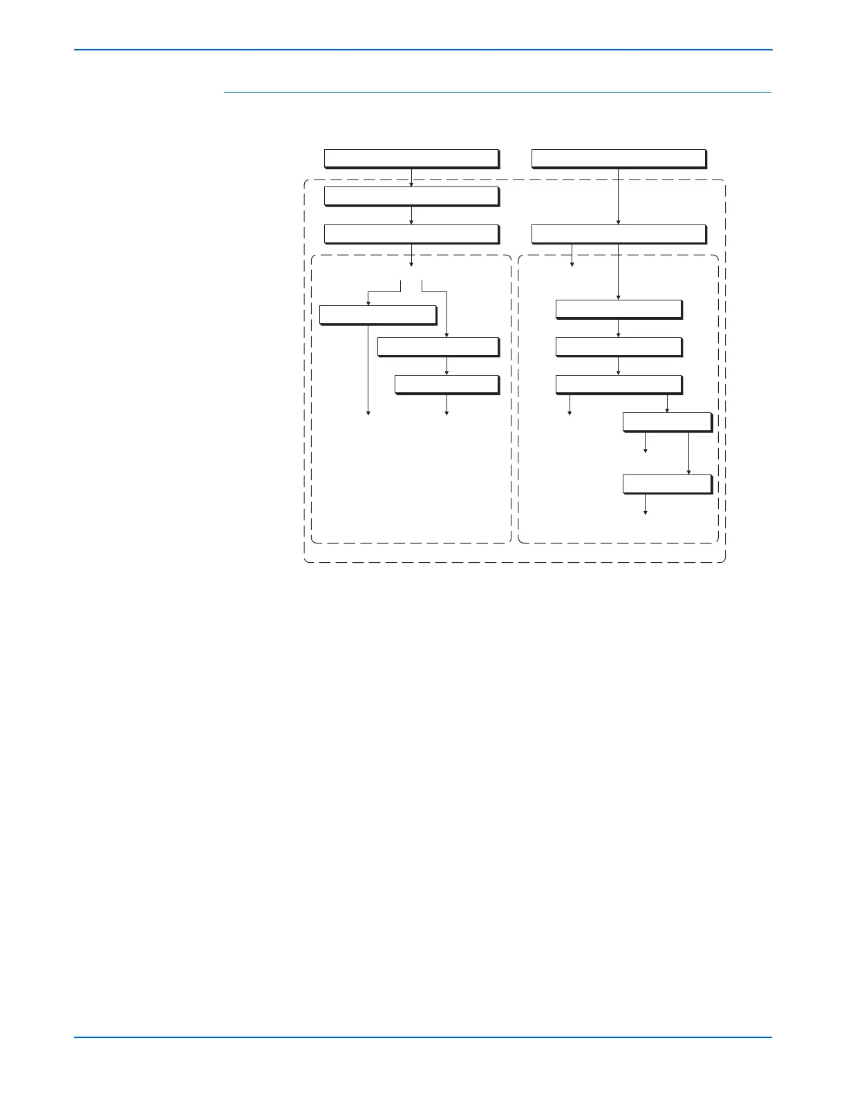 Page #96 background image