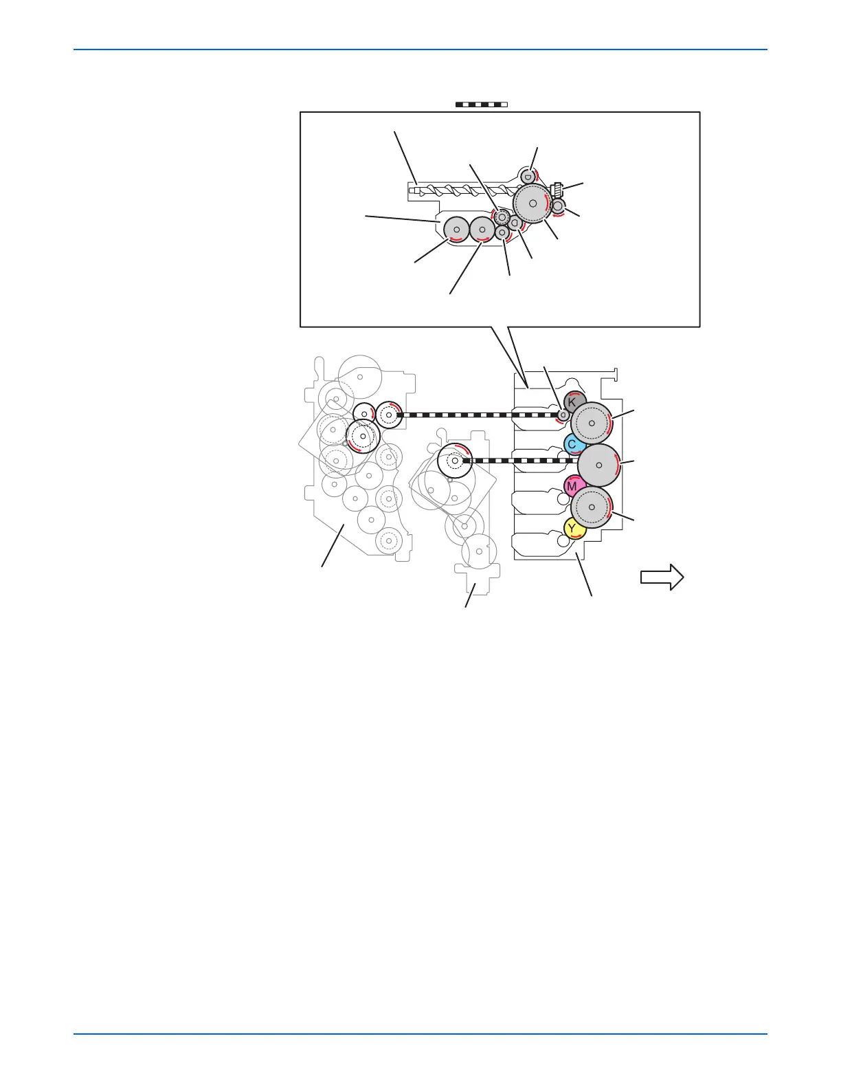 Page #97 background image