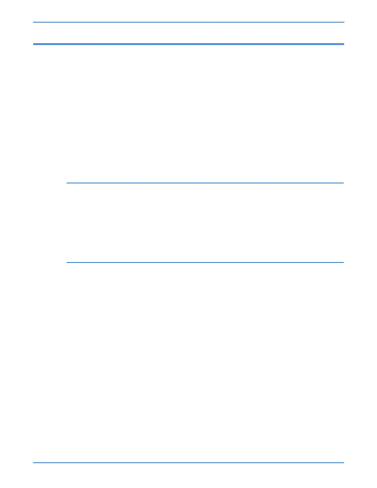 Page #104 background image