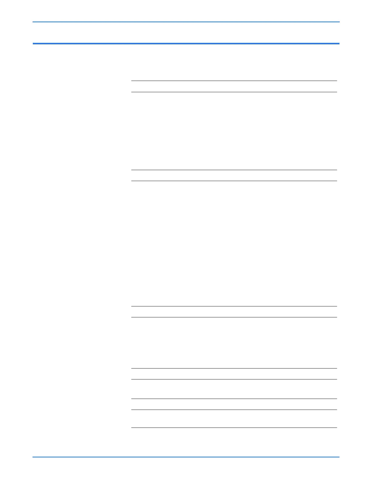 Page #106 background image