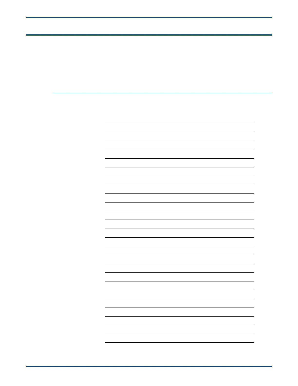 Page #107 background image