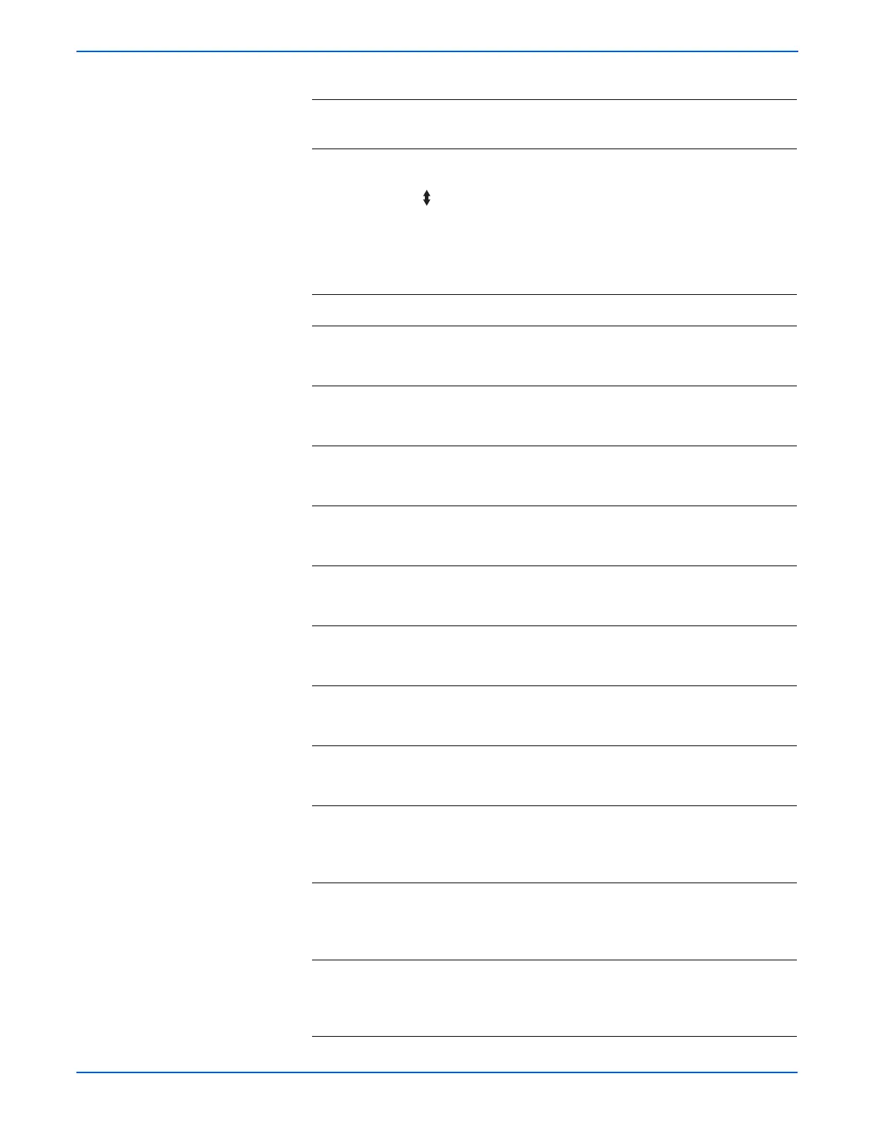 Page #112 background image
