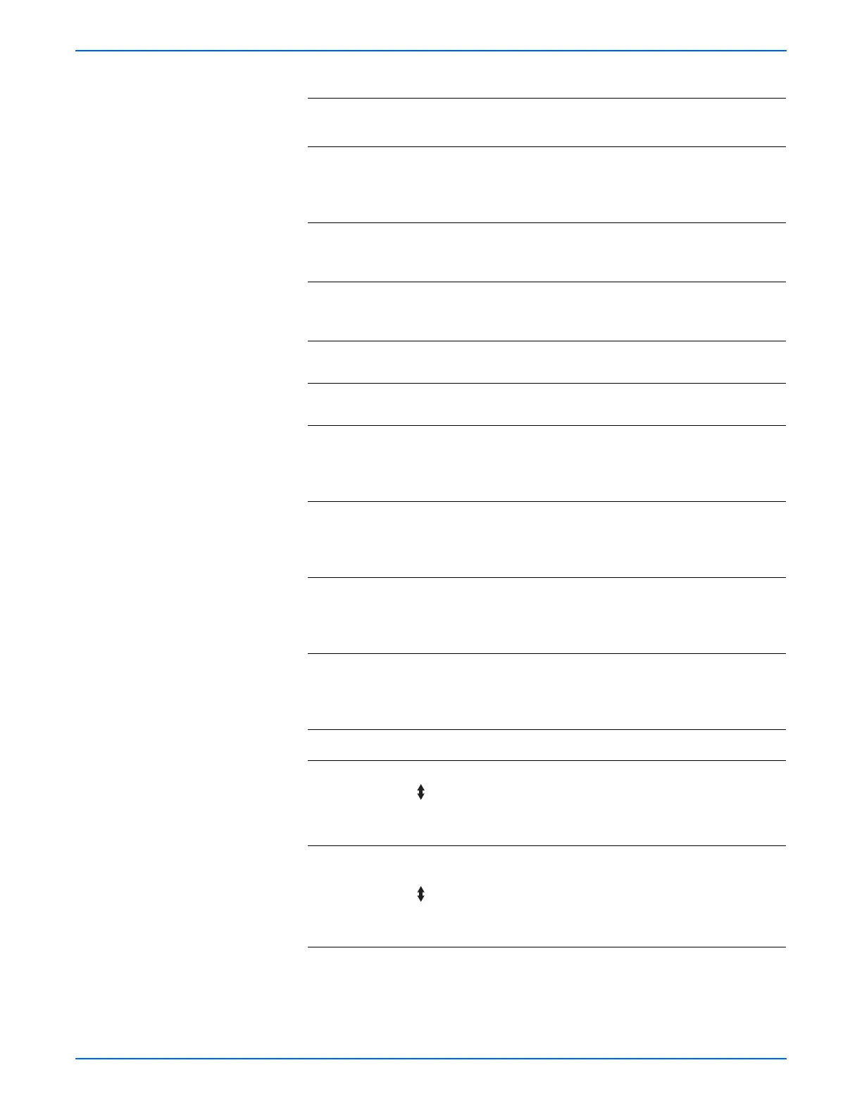 Page #113 background image