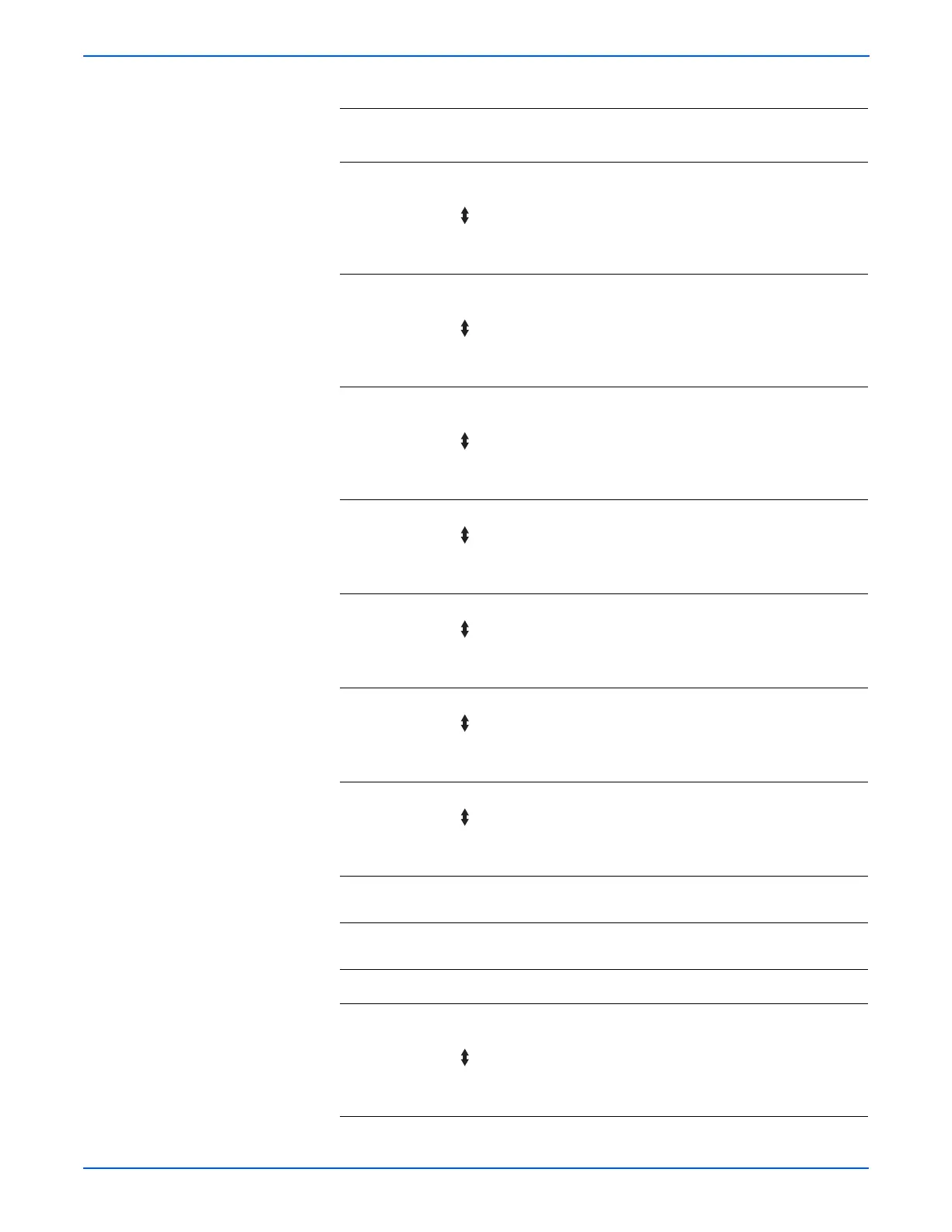 Page #114 background image