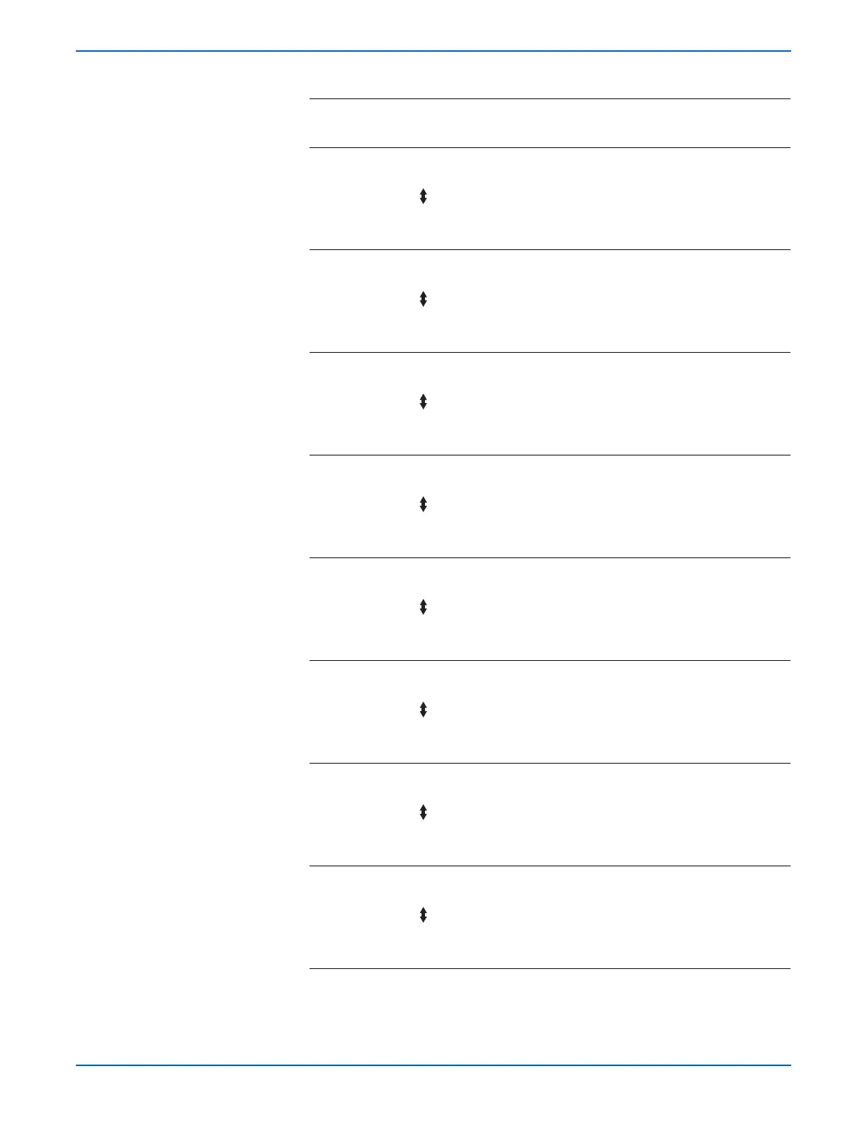 Page #115 background image