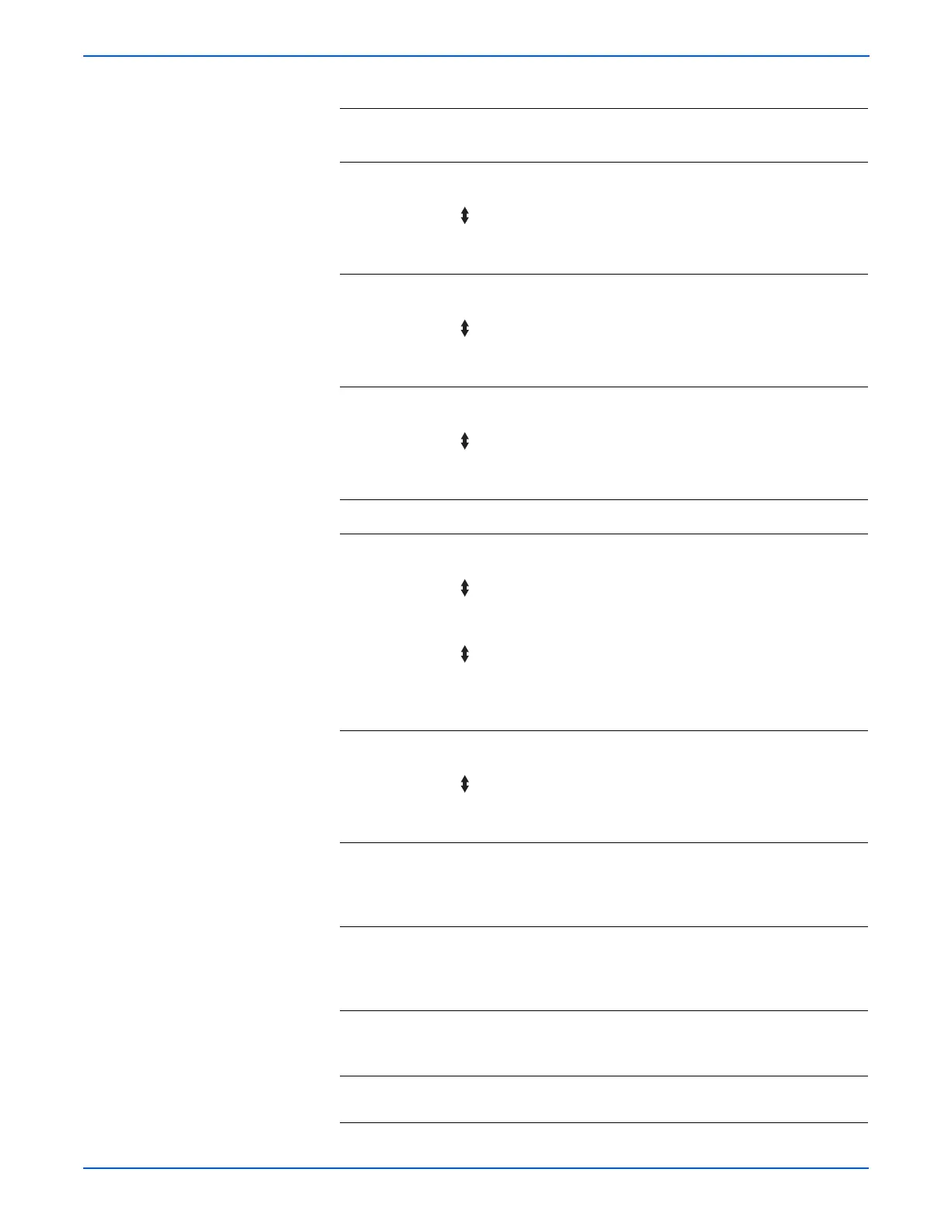 Page #116 background image