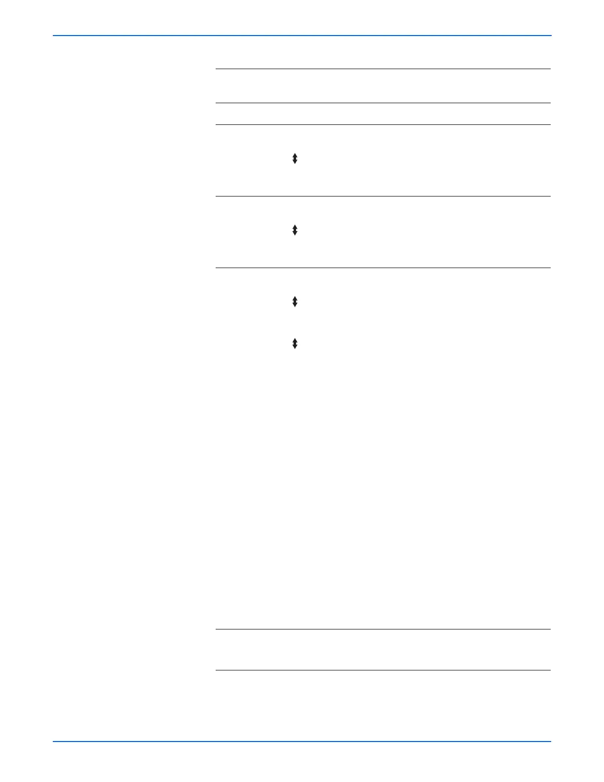 Page #118 background image