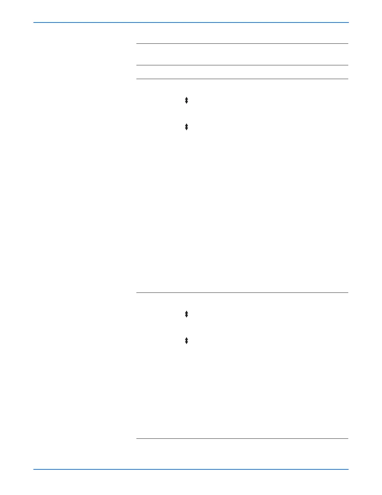 Page #120 background image