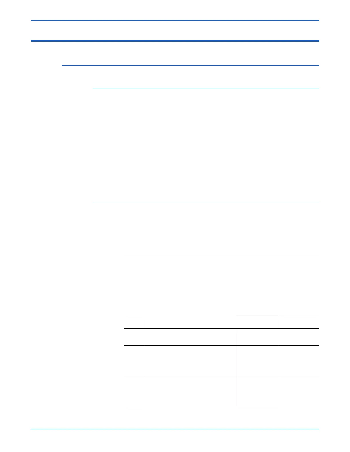 Page #123 background image