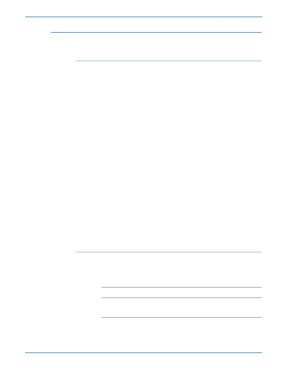 Page #126 background image