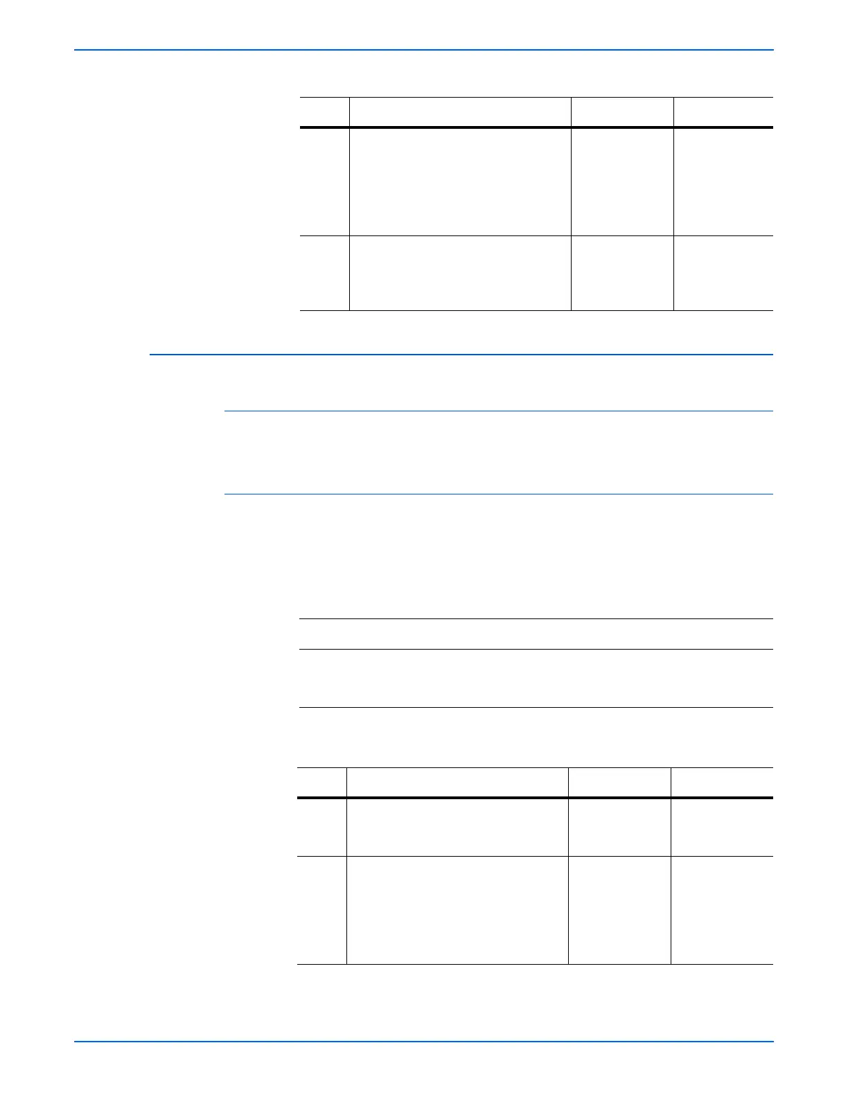 Page #127 background image