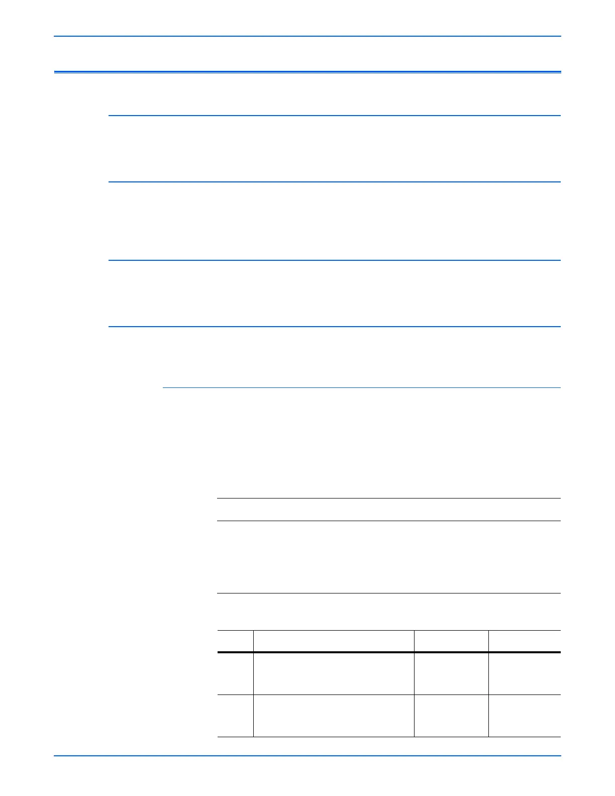 Page #129 background image