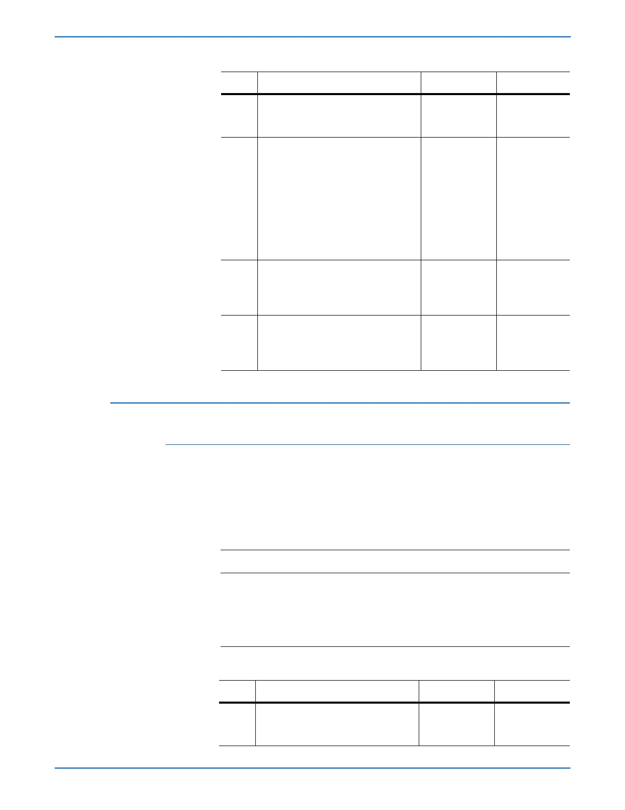 Page #130 background image