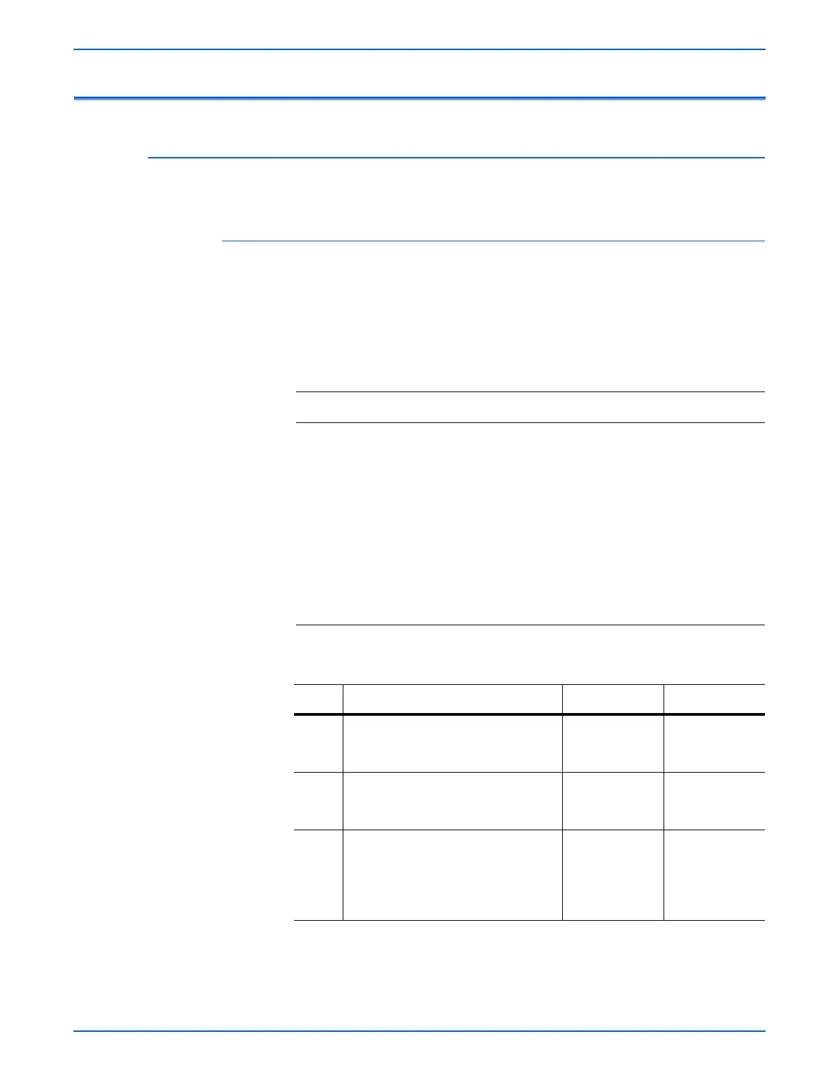 Page #131 background image