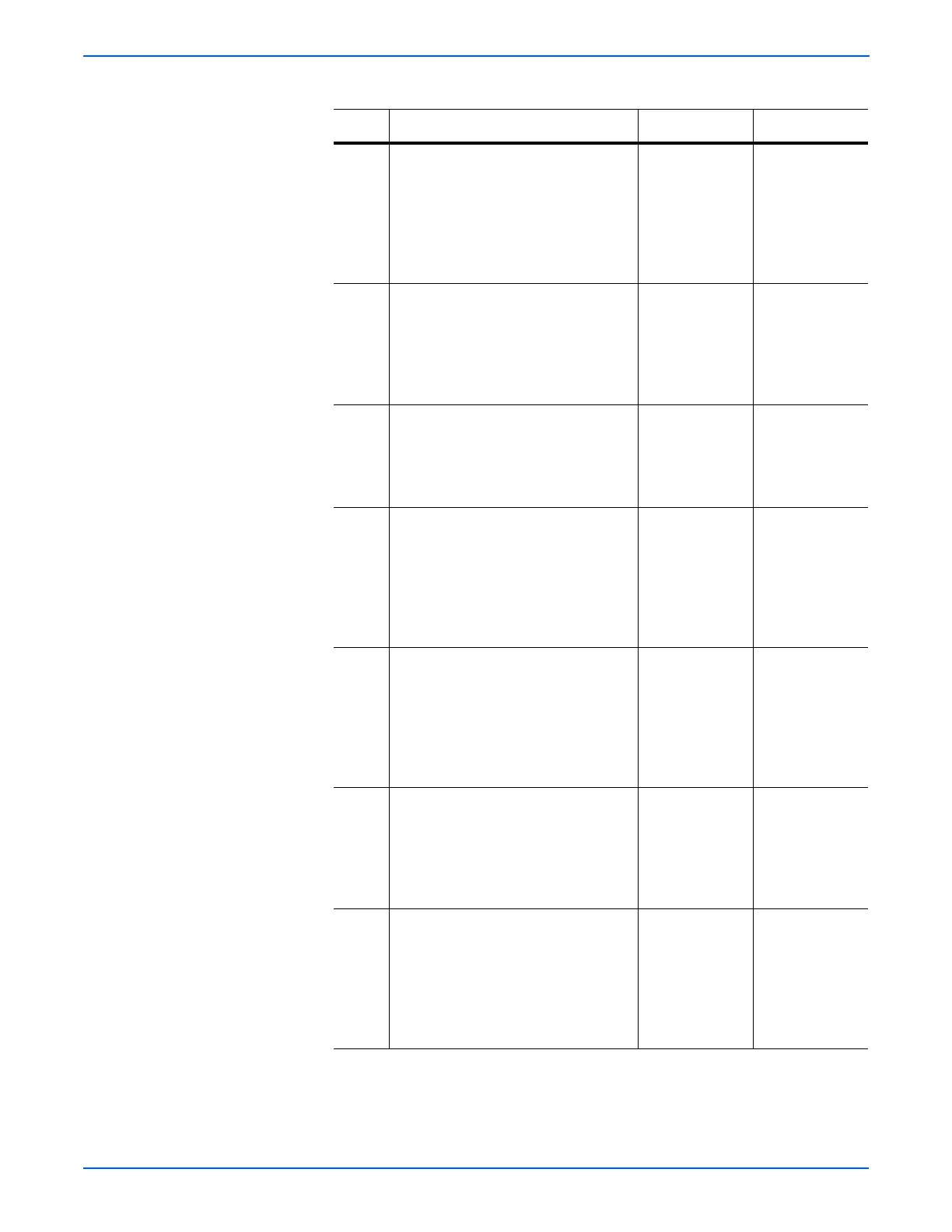 Page #134 background image