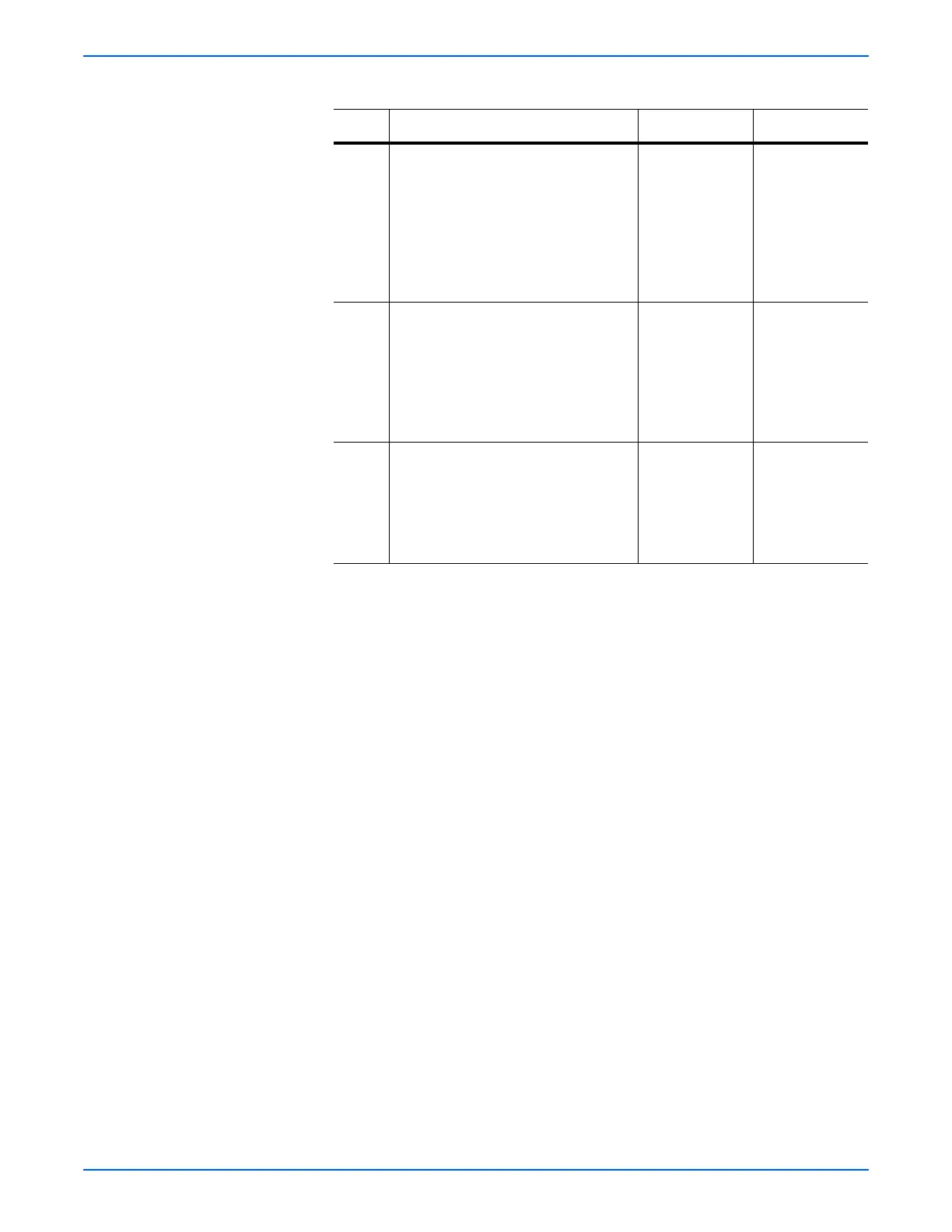 Page #135 background image