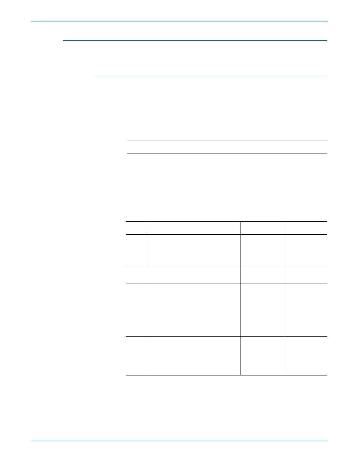 Page #136 background image