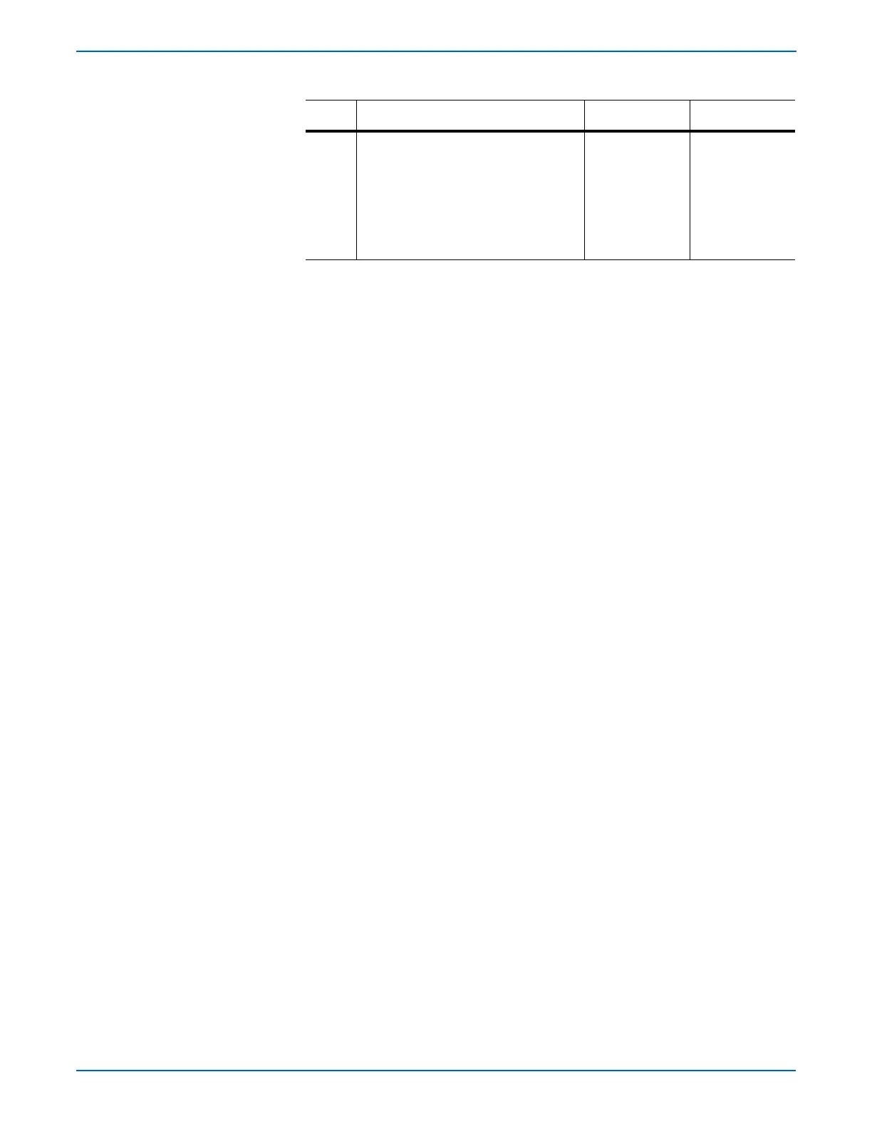 Page #138 background image
