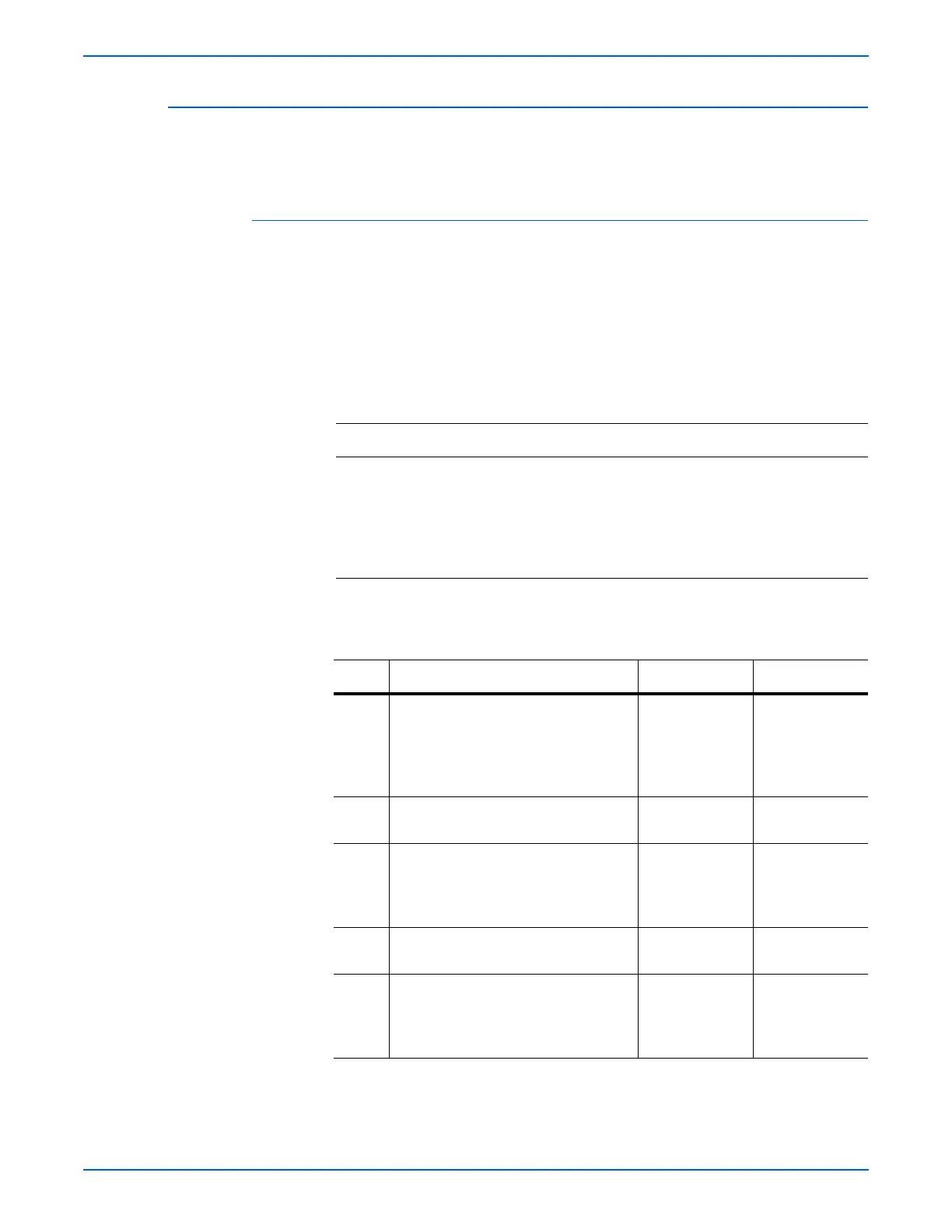 Page #139 background image