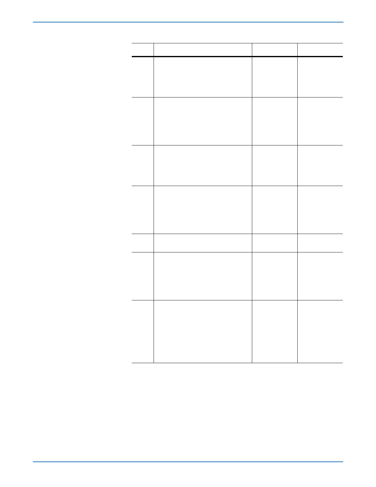 Page #140 background image