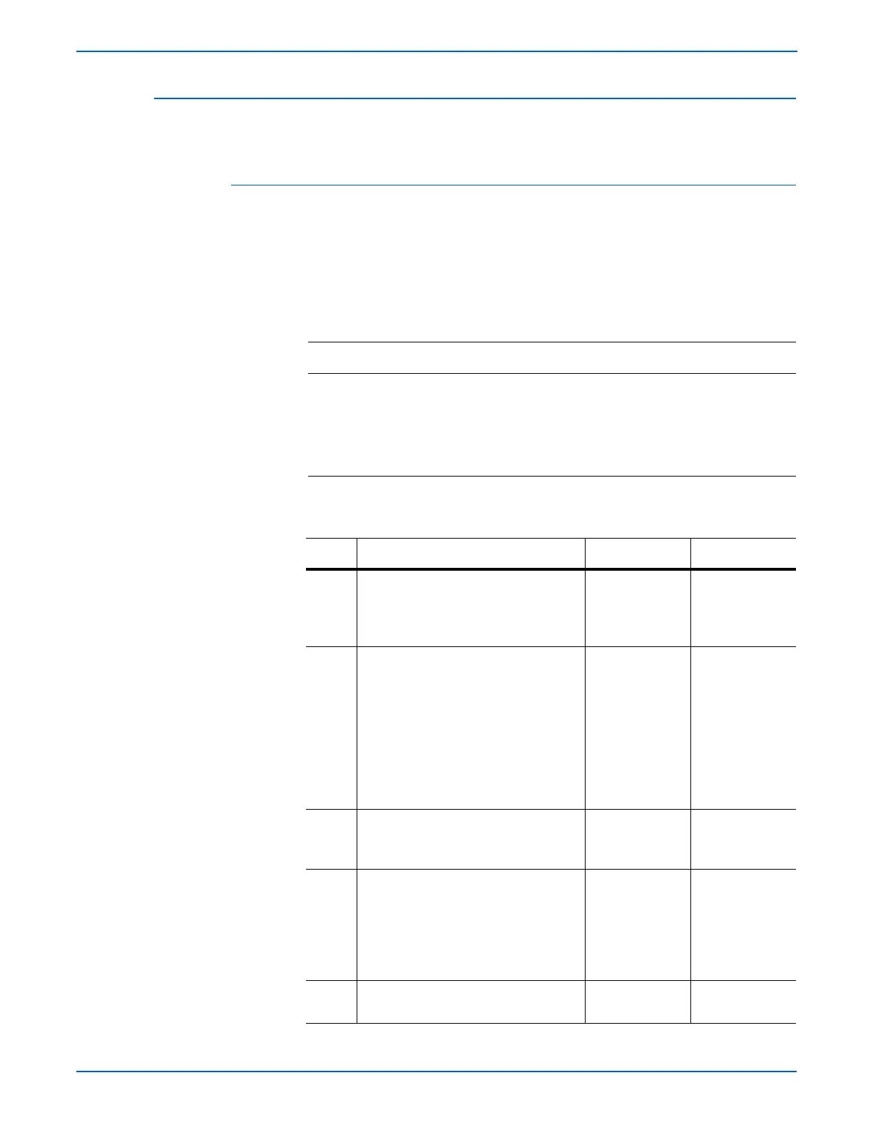 Page #144 background image