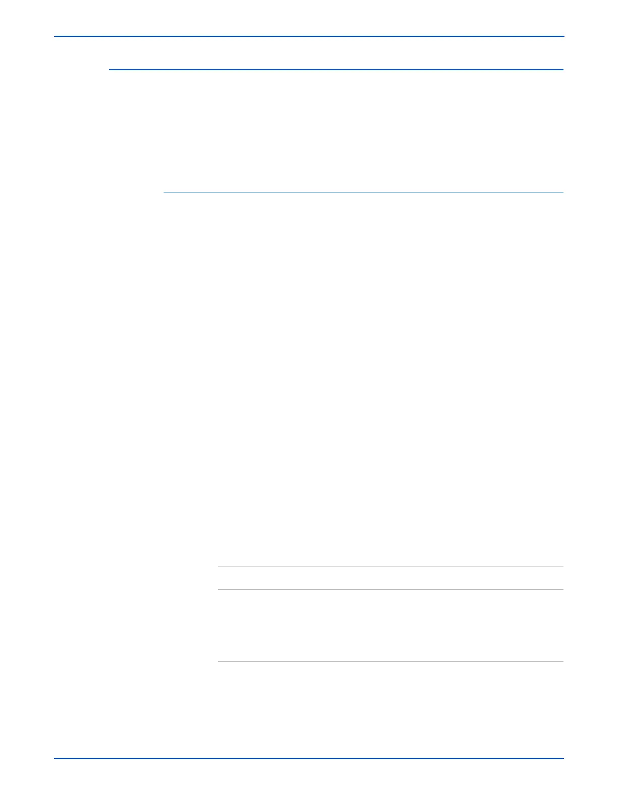 Page #146 background image