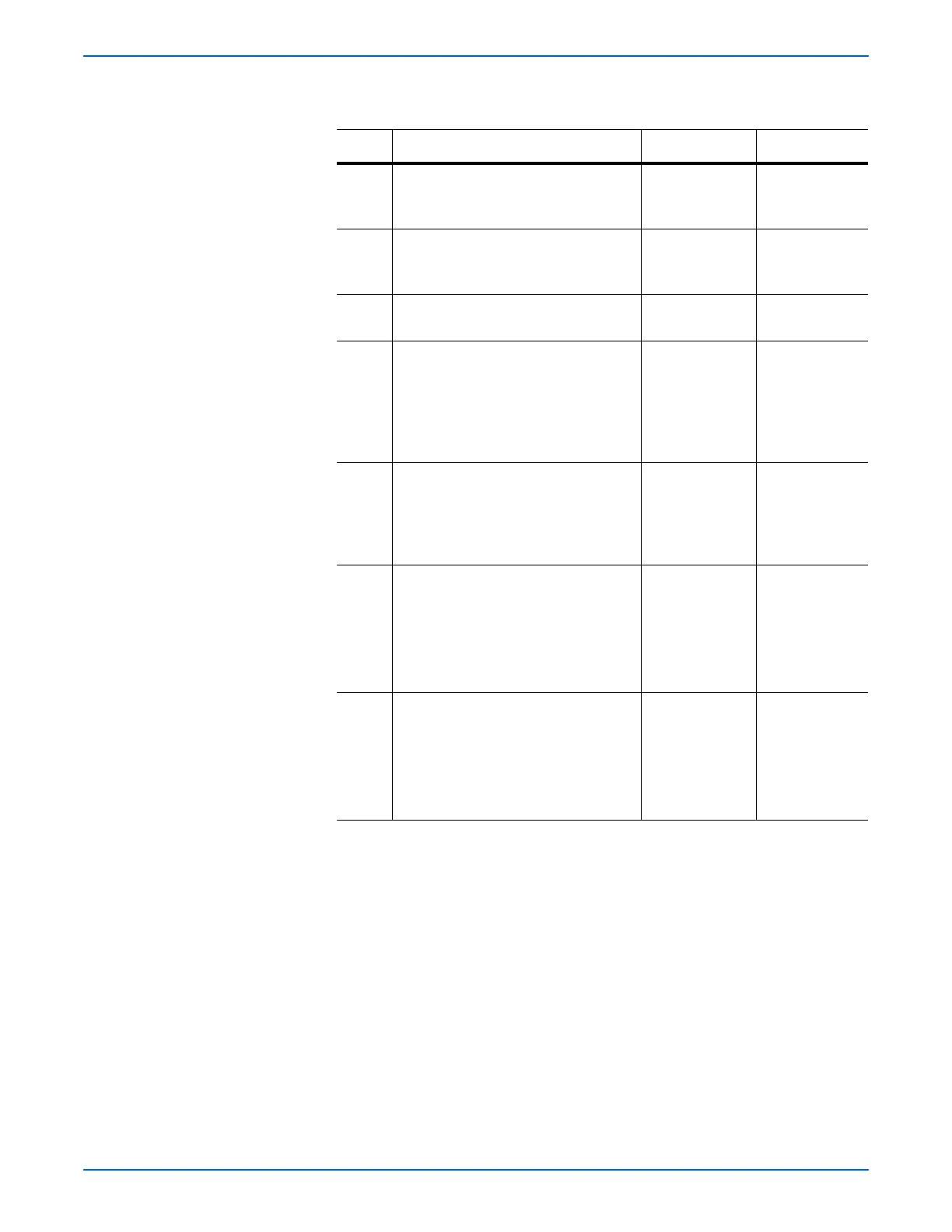 Page #147 background image