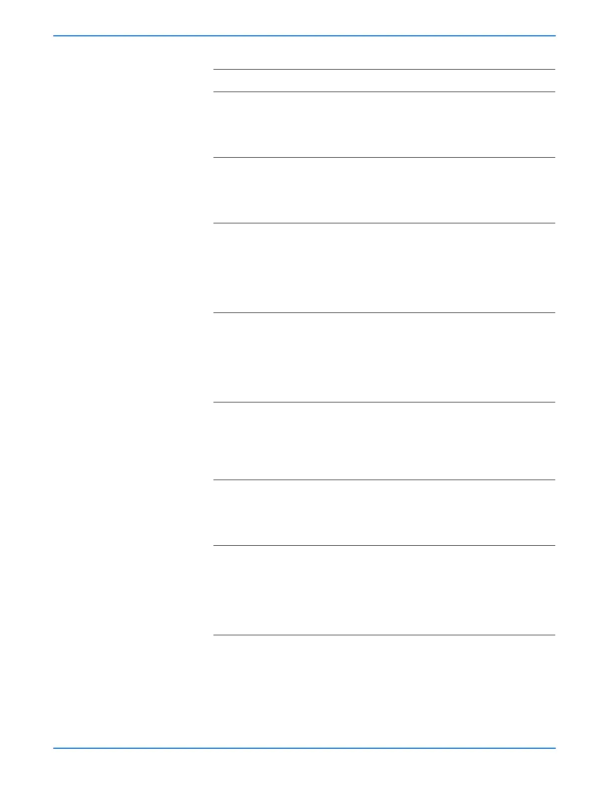 Page #151 background image