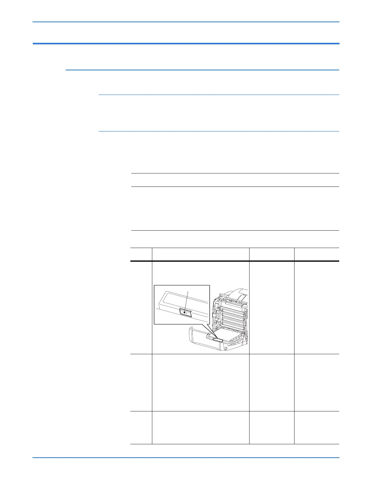 Page #153 background image
