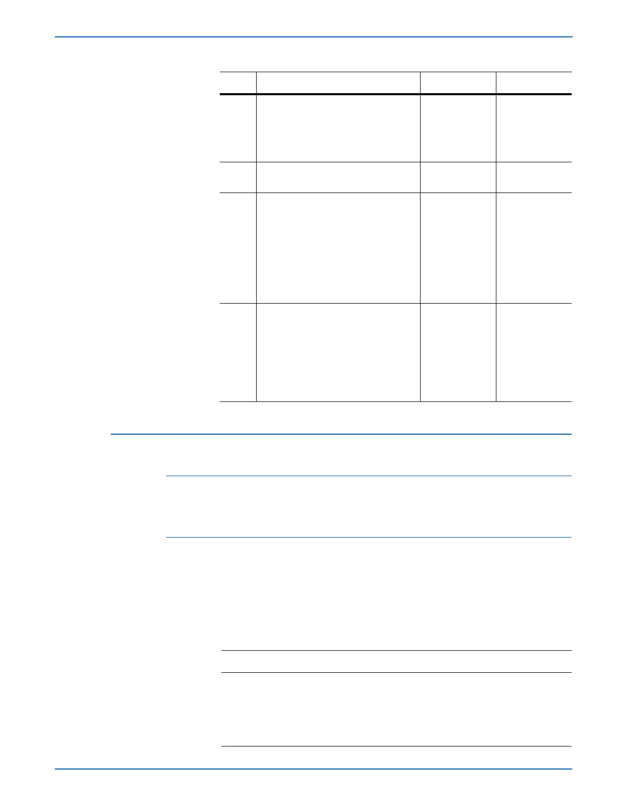 Page #154 background image