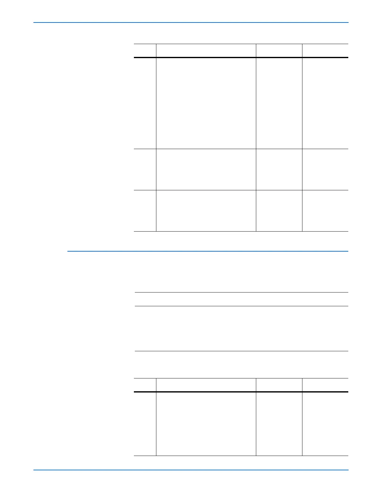 Page #159 background image