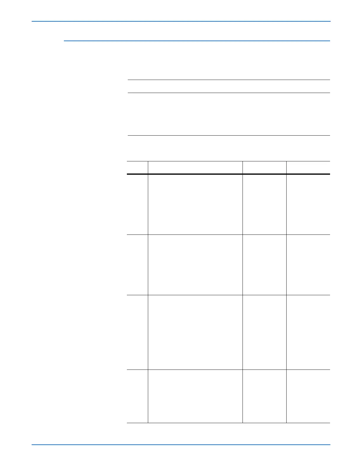 Page #162 background image