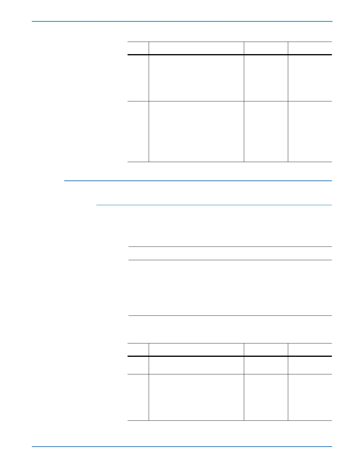 Page #166 background image