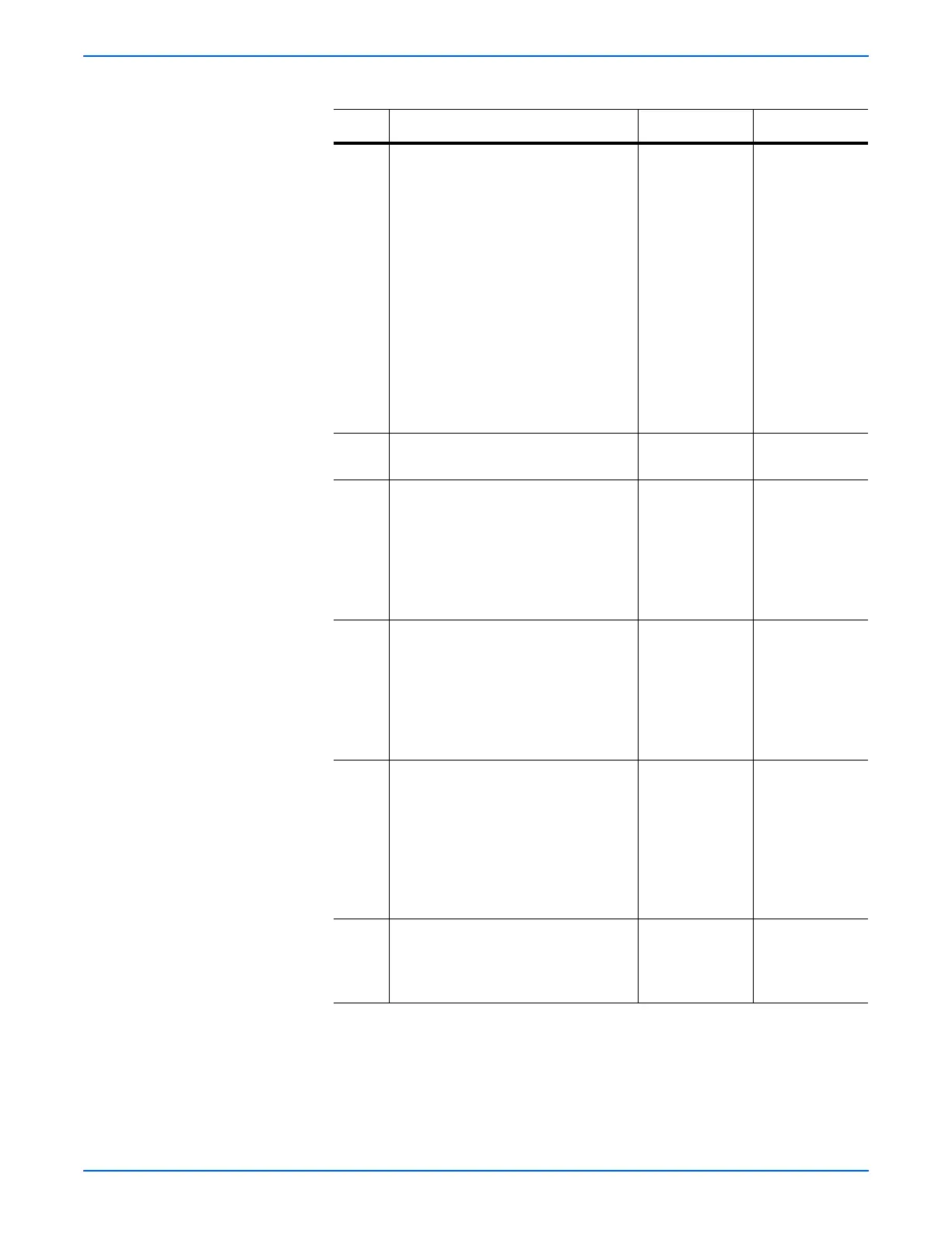 Page #167 background image