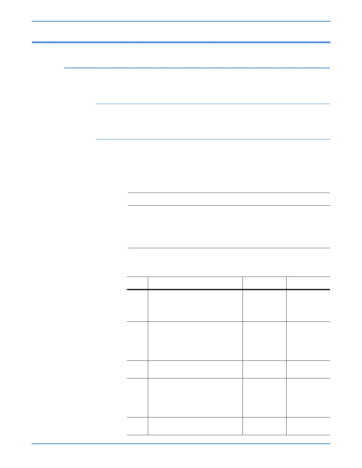 Page #168 background image