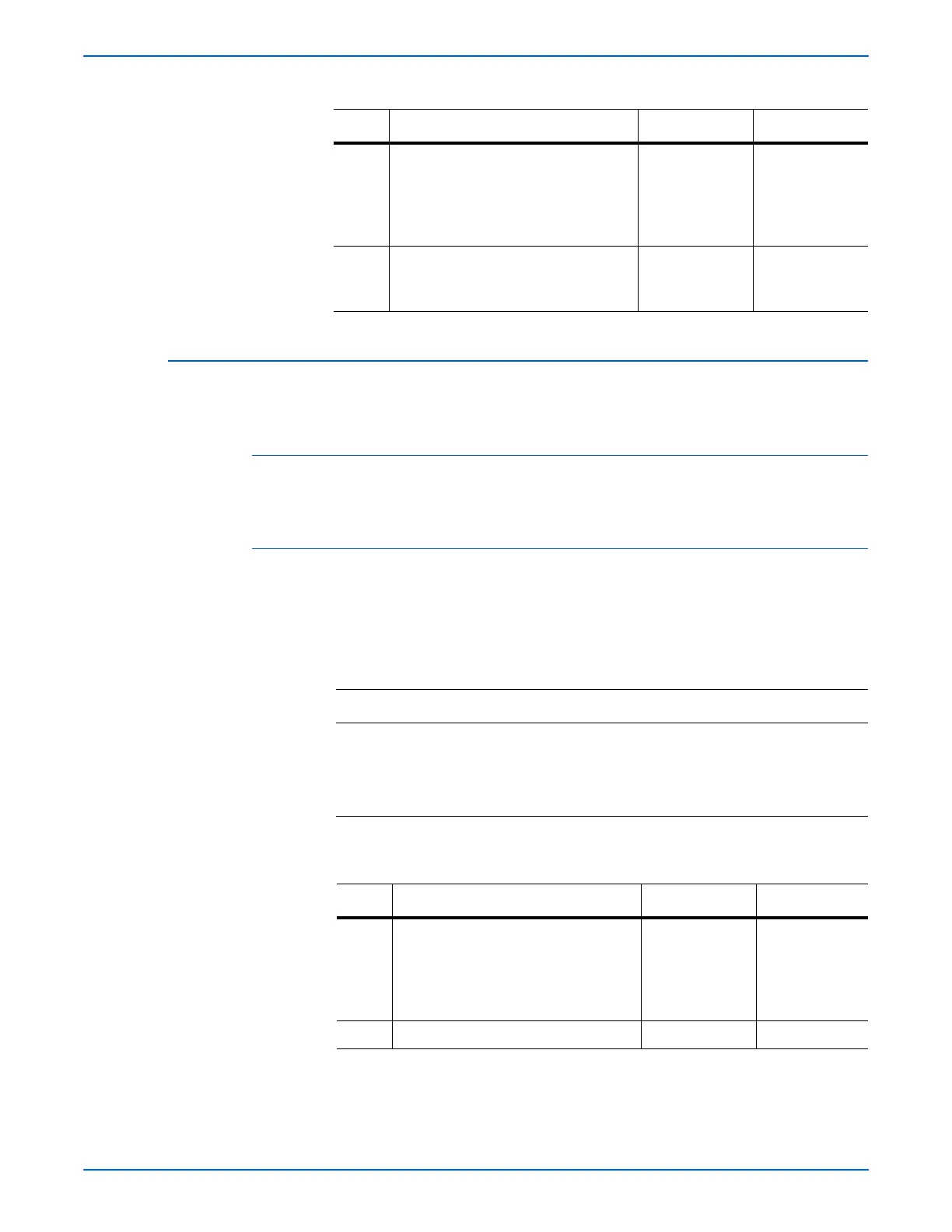 Page #169 background image
