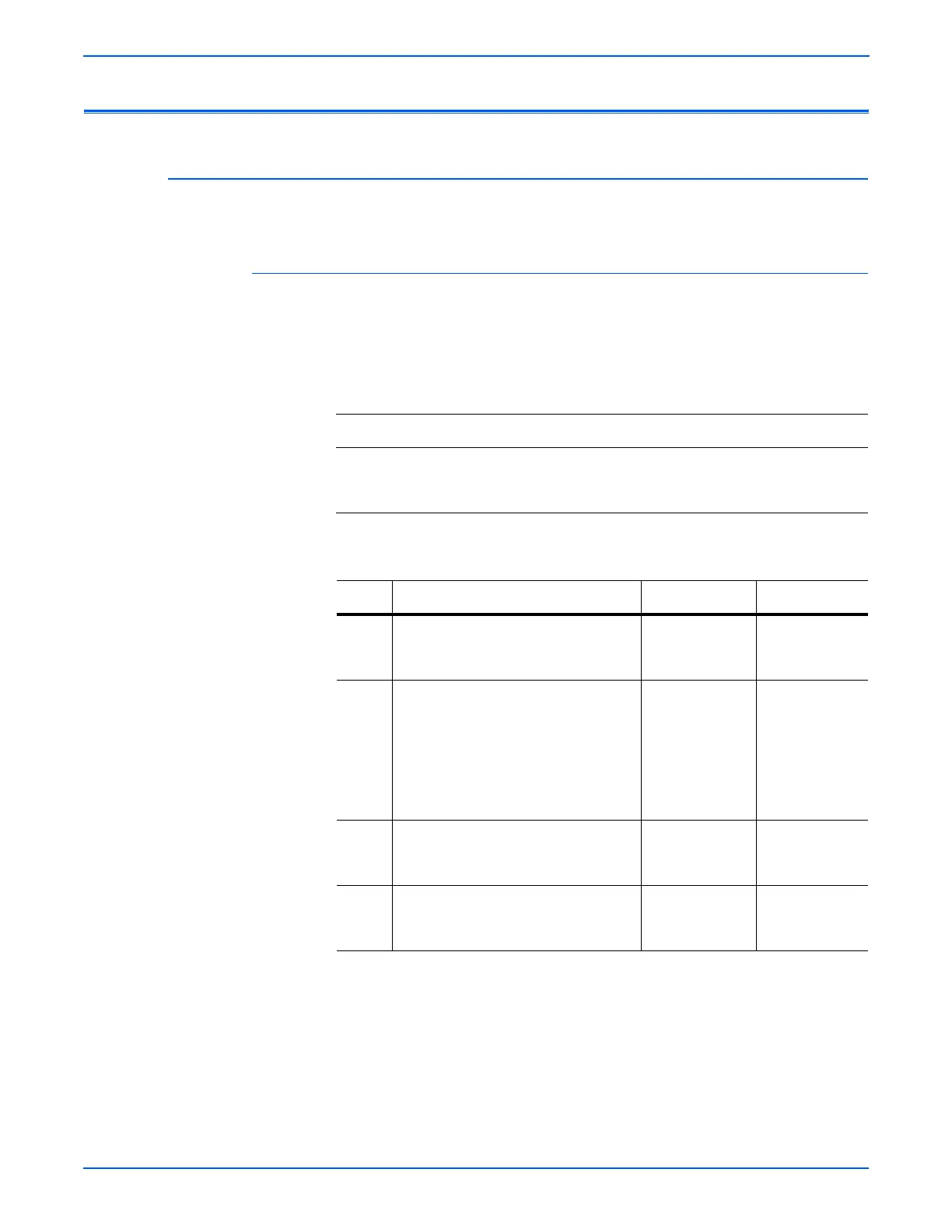 Page #174 background image