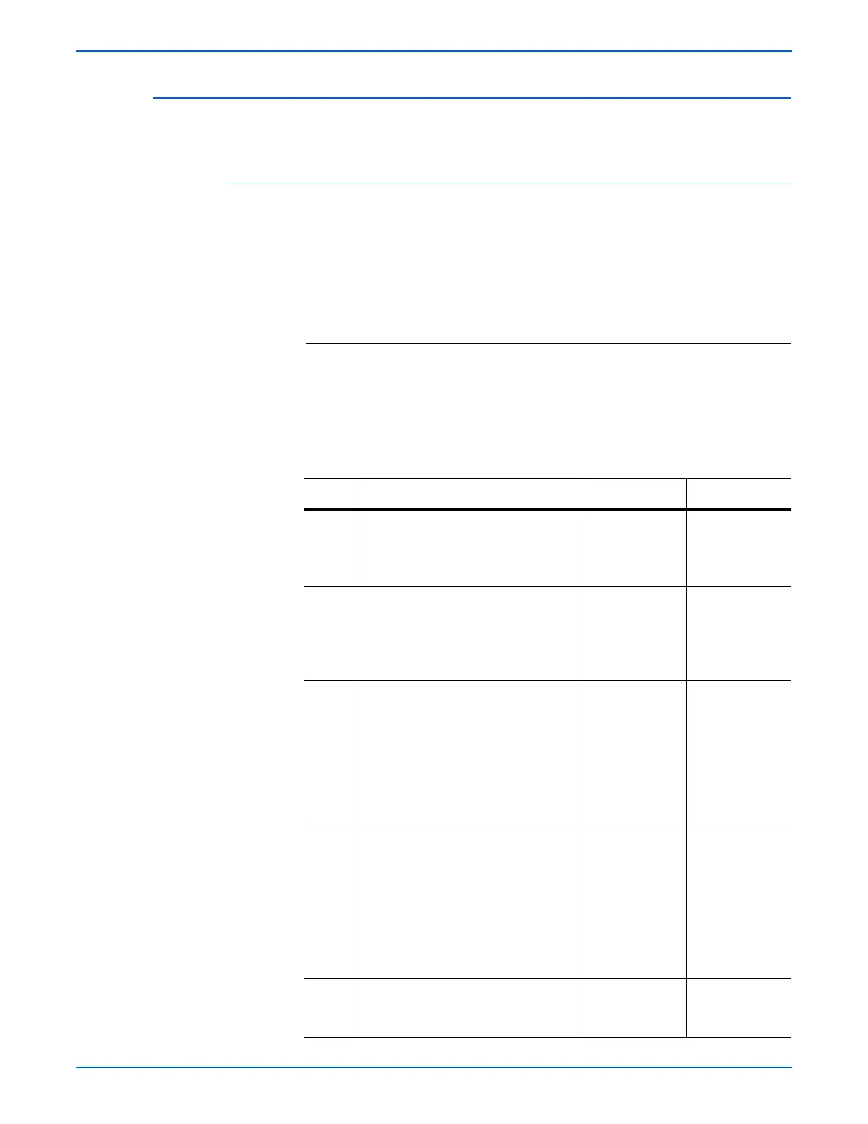 Page #175 background image