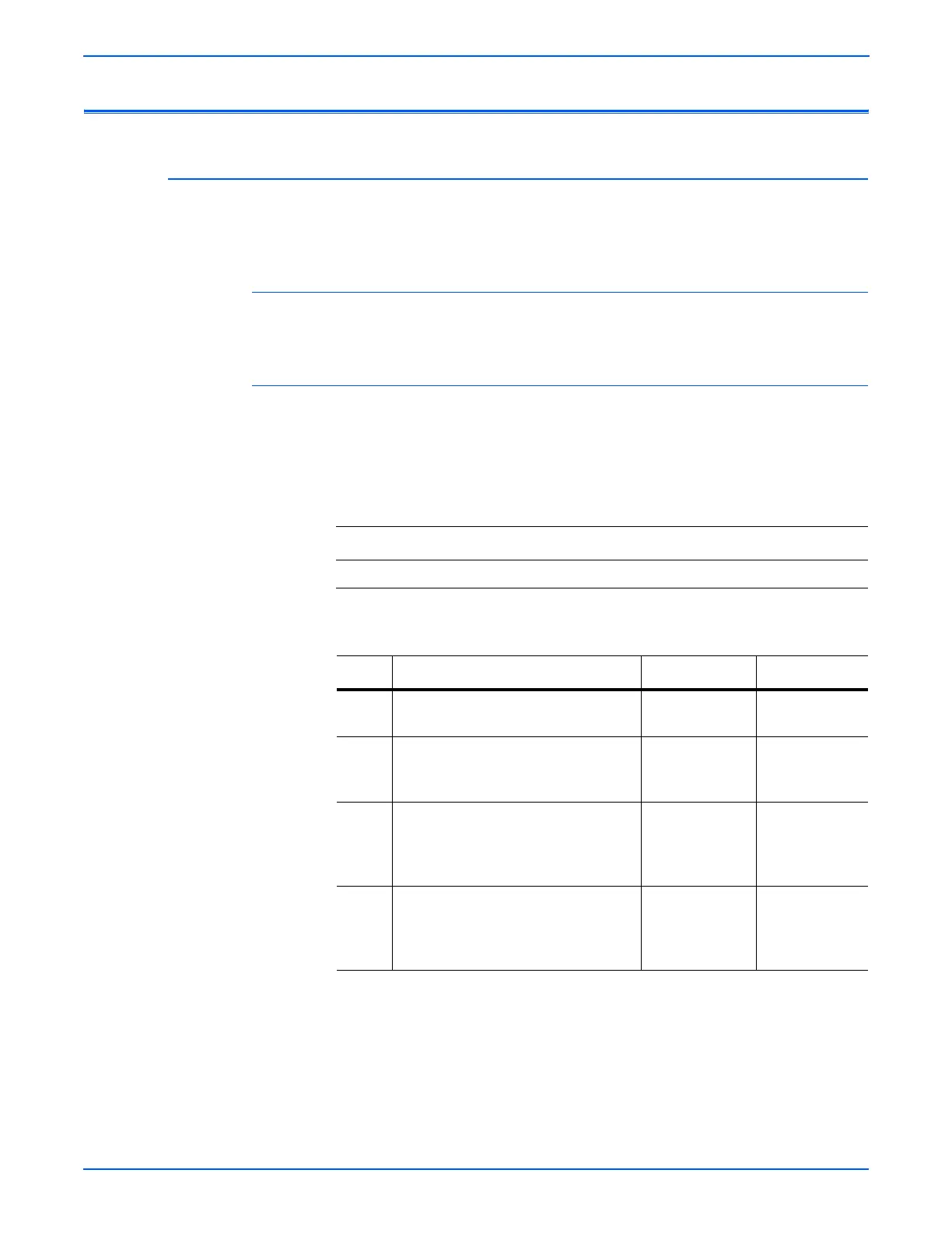 Page #180 background image