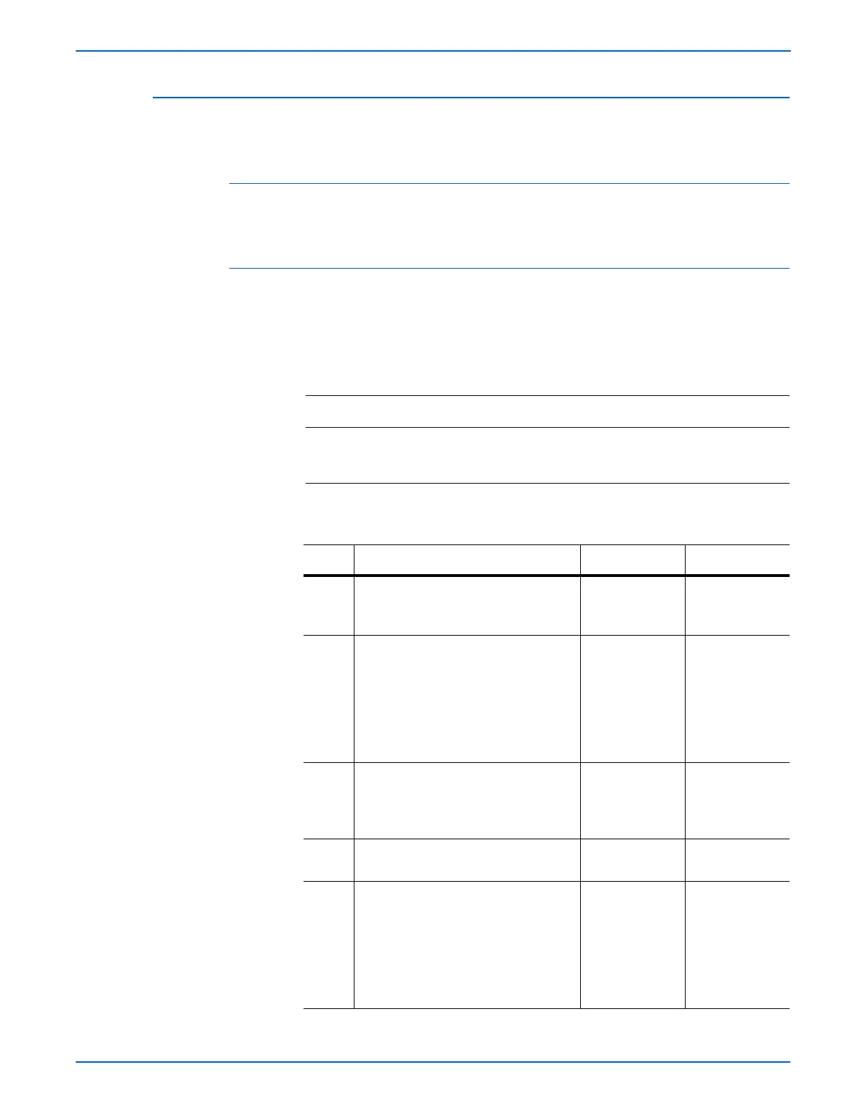 Page #182 background image