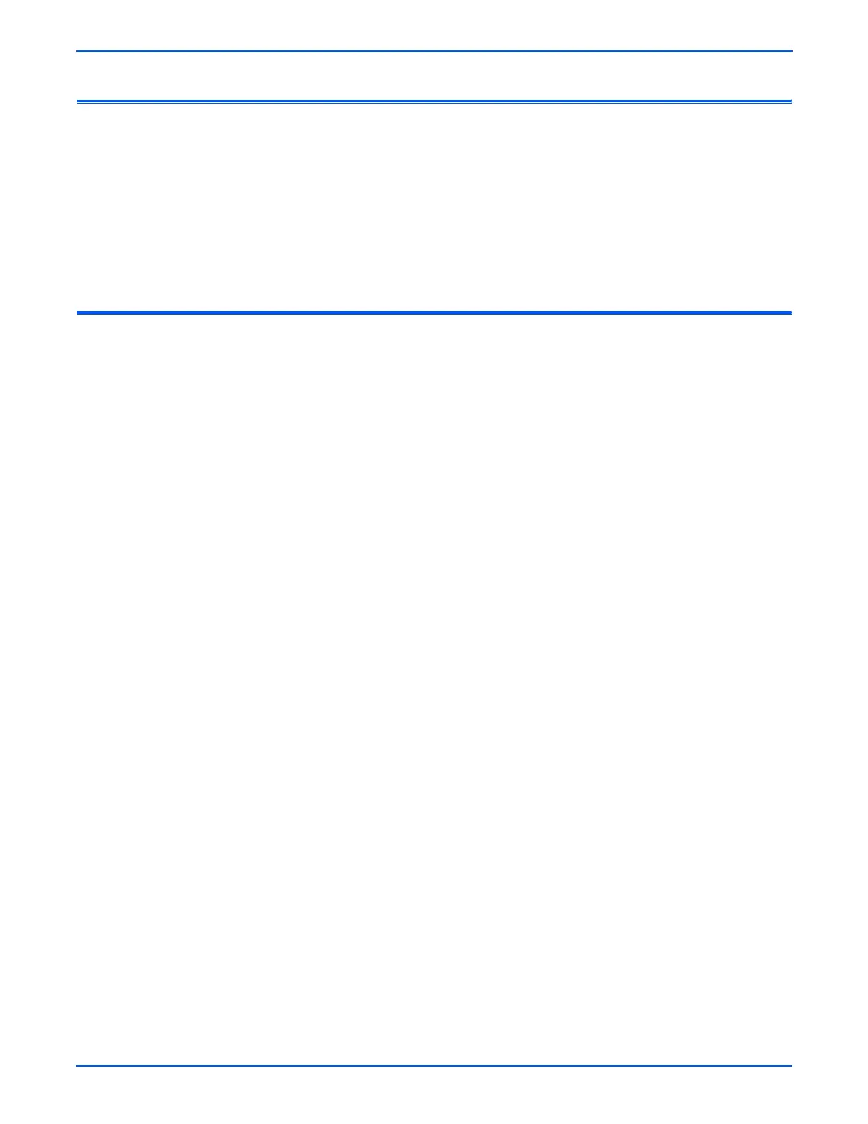 Page #186 background image