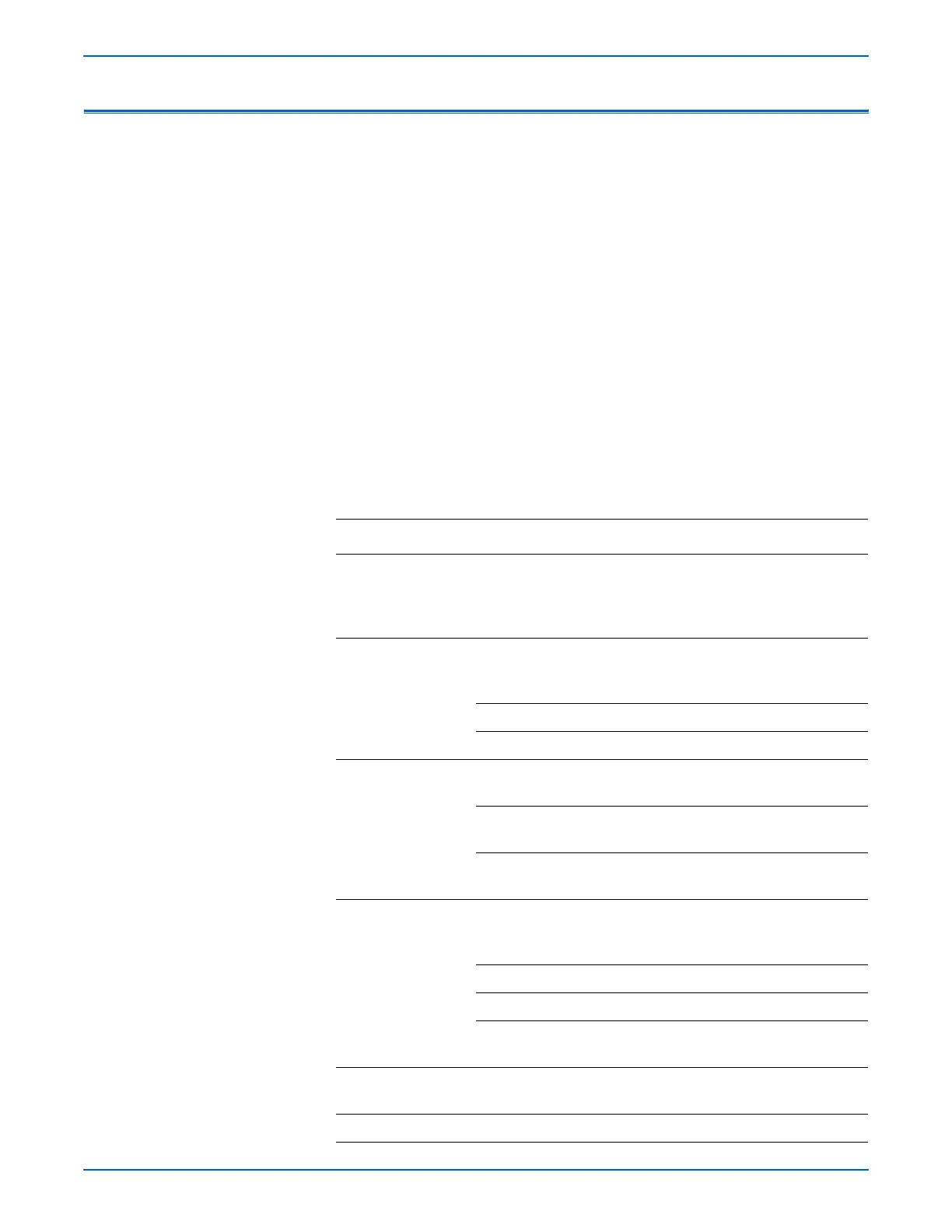 Page #187 background image