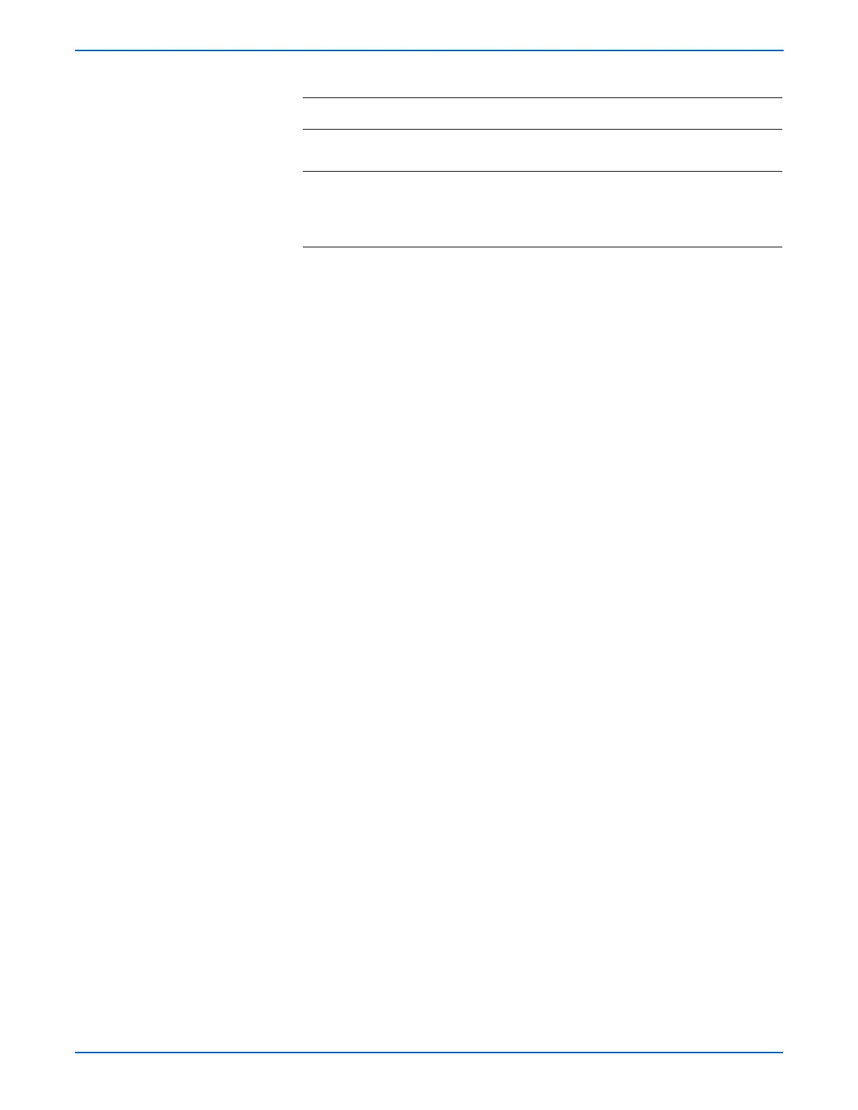 Page #188 background image