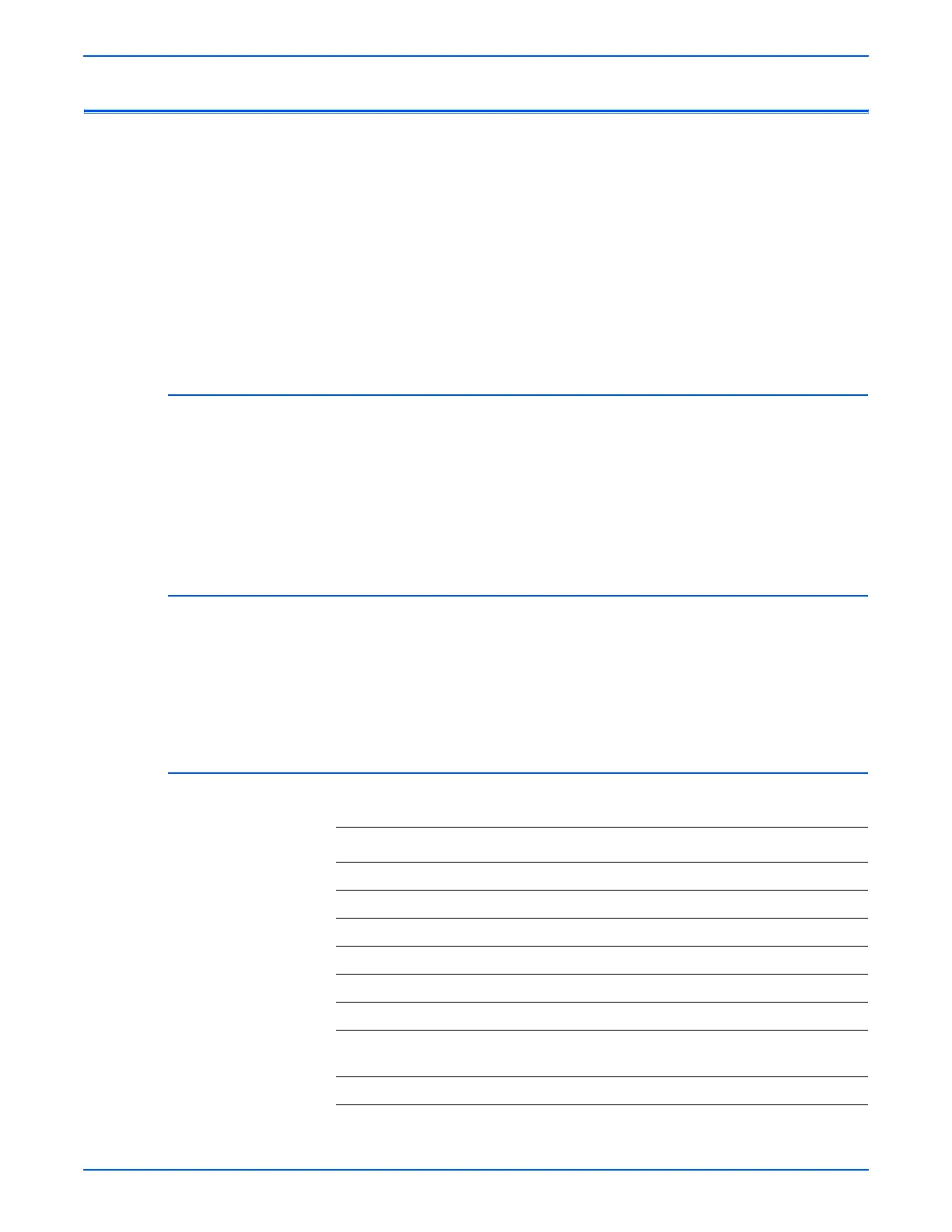 Page #189 background image