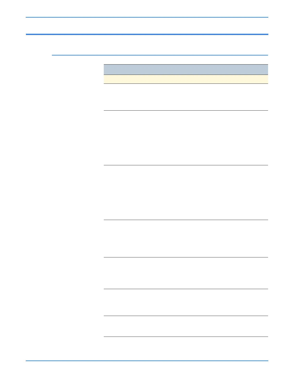Page #193 background image