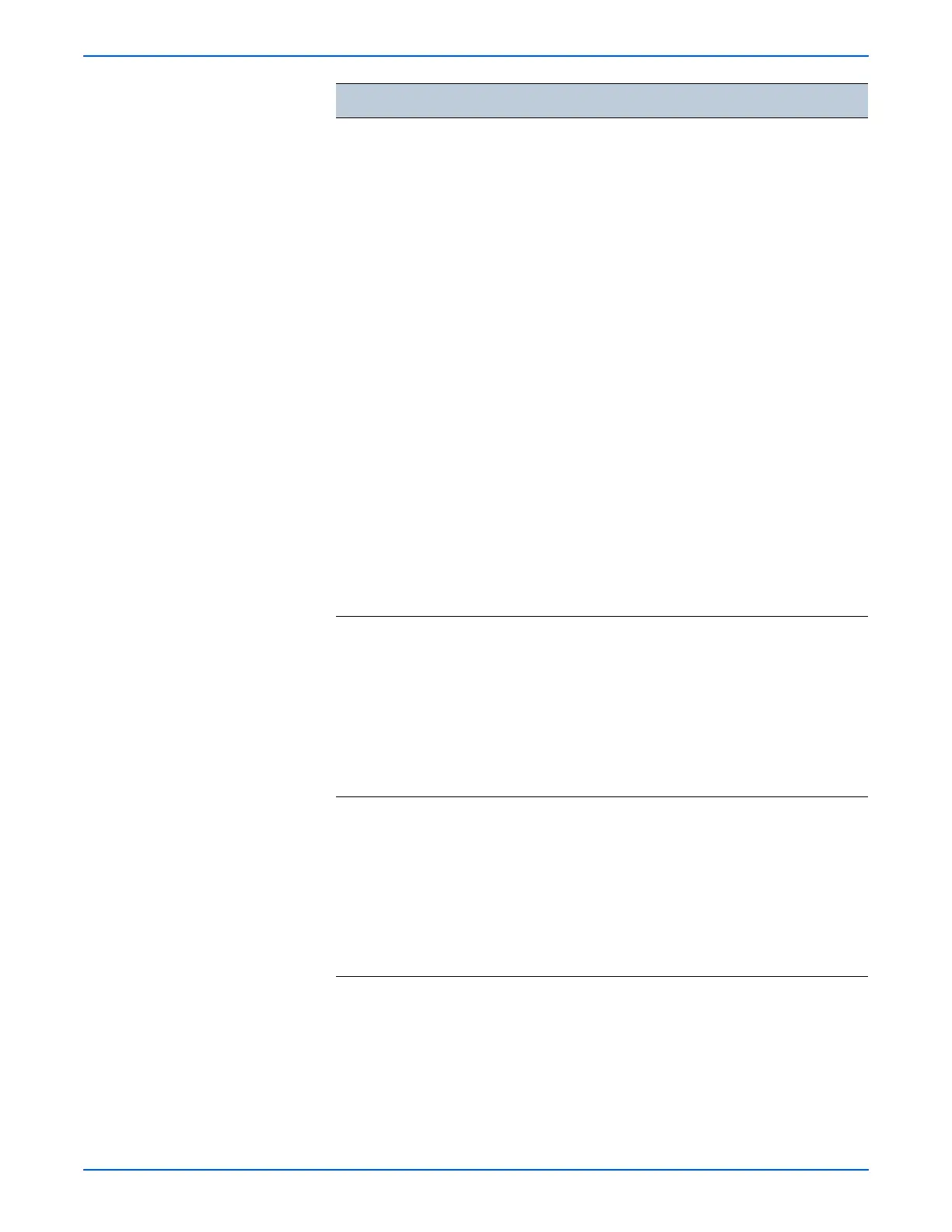 Page #199 background image