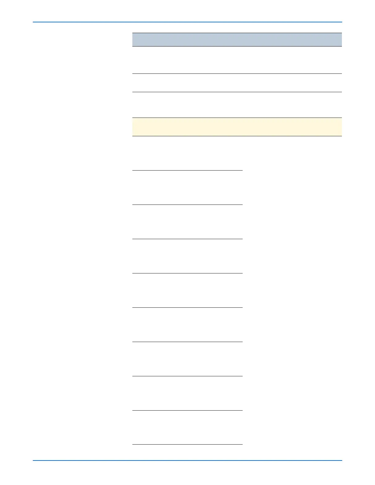 Page #201 background image