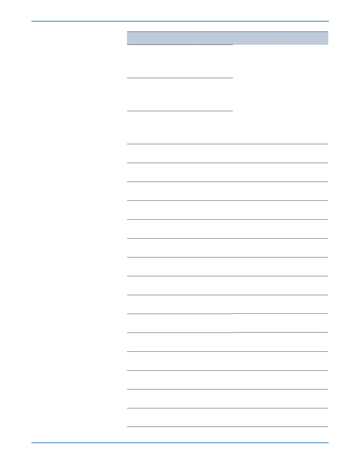 Page #202 background image