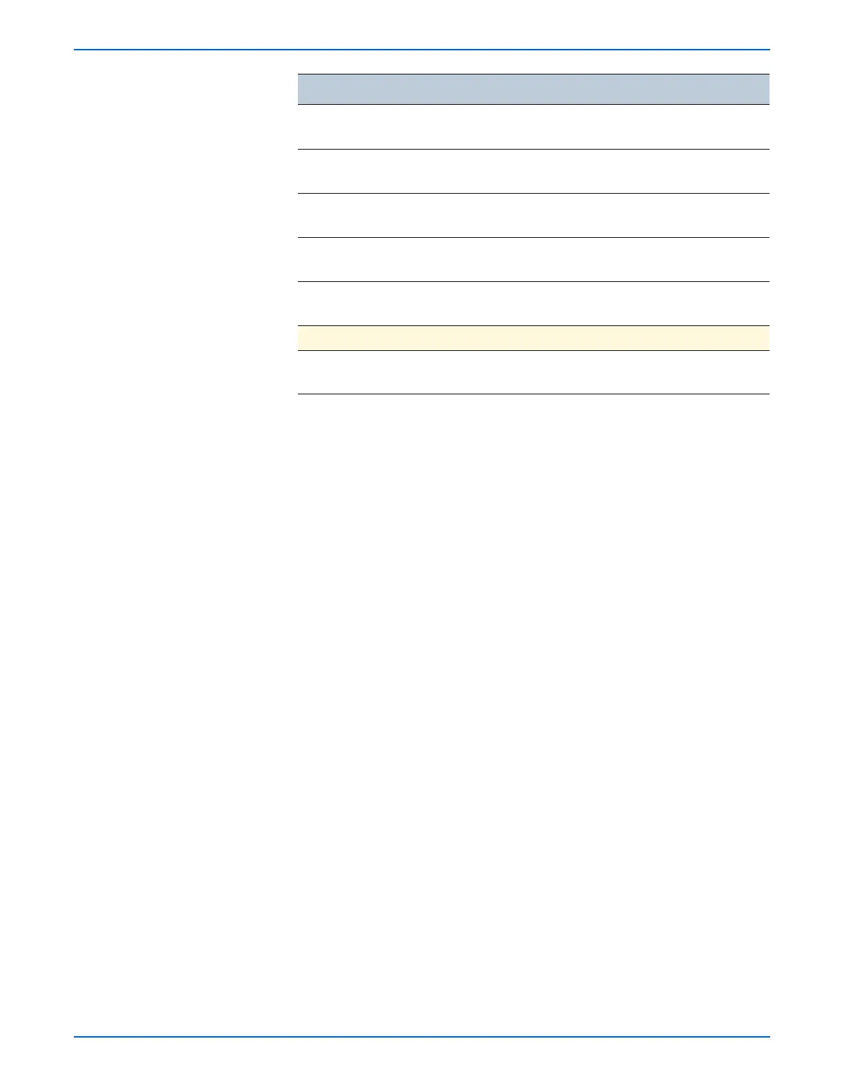 Page #203 background image