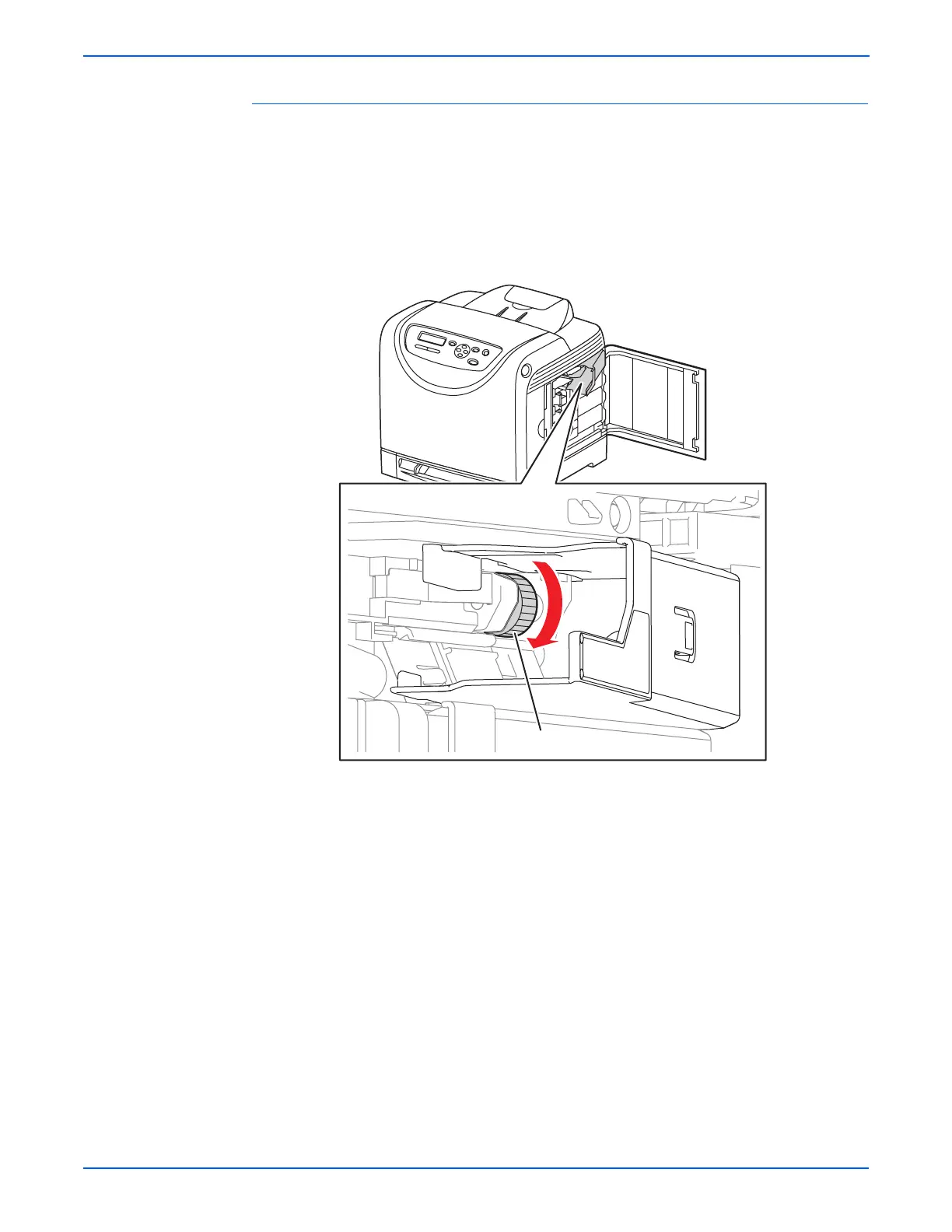 Page #216 background image